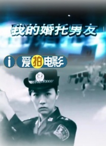 欧美国产成人在线